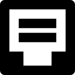 Inbox SVG Icon